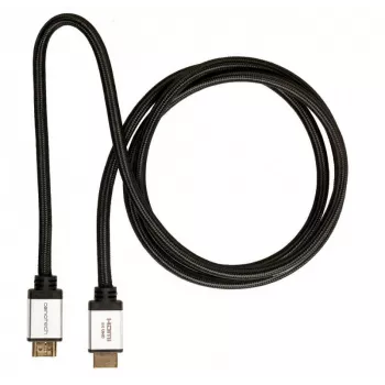 CONOTECH NS-015 cable HDMI 2.1 8K 1,5m