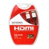 CONOTECH NS-015 cable HDMI 2.1 8K 1,5m