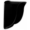 Protector para candados de código ORNO OR-ZS-802DN, plata/gris