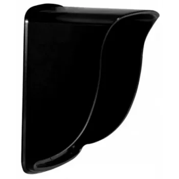 Protector para candados de código ORNO OR-ZS-802DN, plata/gris