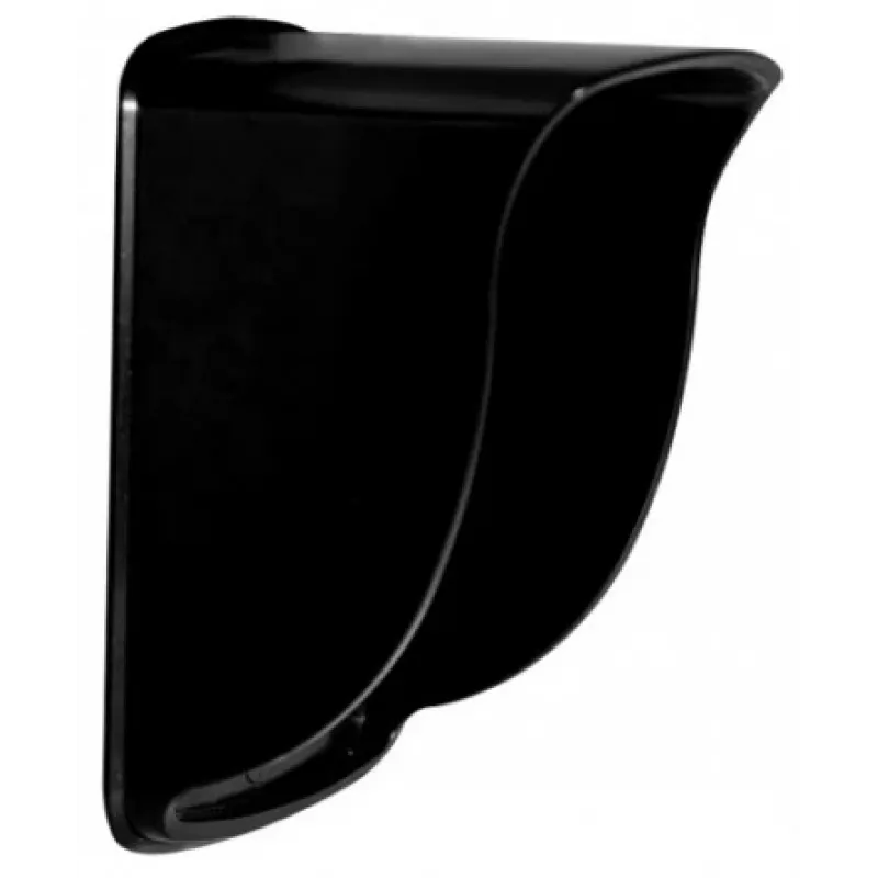 Protector para candados de código ORNO OR-ZS-802DN, plata/gris