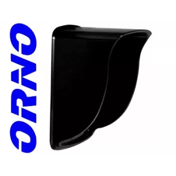 Protector para candados de código ORNO OR-ZS-802DN, plata/gris