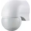Detector de movimiento PIR ORNO OR-CR-204/W blanco