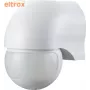 Detector de movimiento PIR ORNO OR-CR-204/W blanco