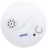 Detector de humo ORNO OR-DC-609