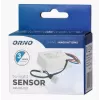 Sensor crepuscular MINI ORNO OR-CR-227 con sensor exterior, IP54