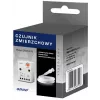 Sensor crepuscular ORNO OR-CR-233 con sonda