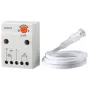 Sensor crepuscular ORNO OR-CR-233 con sonda