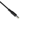 Fuente de alimentación de enchufe 24W 12V 2A 5,5x2,5mm QOLTEC
