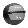 Balón medicinal de ejercicio REBEL ACTIVE 6 kg