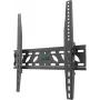 OPTICUM STRONG PRIMA soporte de TV 30-70