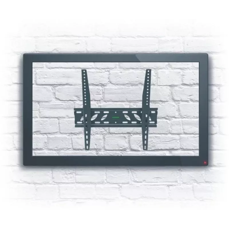 OPTICUM AX STRONG RAPID soporte de TV 26-55