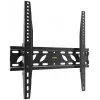 OPTICUM AX STRONG RAPID soporte de TV 26-55