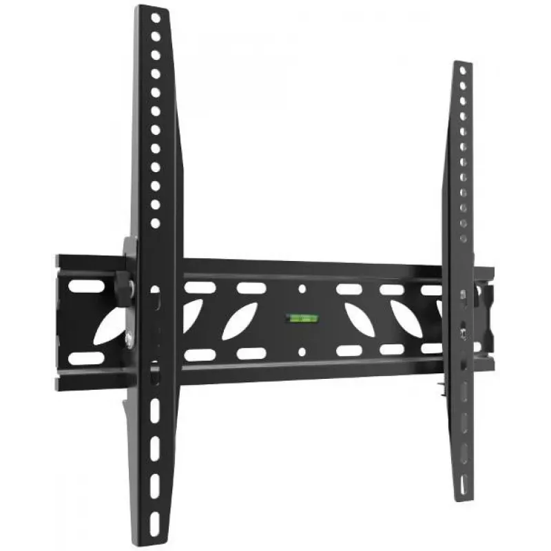 OPTICUM AX STRONG RAPID soporte de TV 26-55