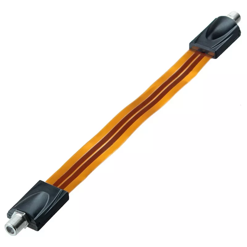RED EAGLE adaptador de ventana ultraplano