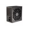 Genesis Nihon 650NM Black 650W 80+ Bronze ATX 3.1 Fuente de alimentación