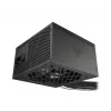 Genesis Nihon 650NM Black 650W 80+ Bronze ATX 3.1 Fuente de alimentación