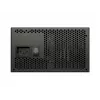 Genesis Nihon 650NM Black 650W 80+ Bronze ATX 3.1 Fuente de alimentación