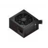 Genesis Nihon 750NM Black 750W 80+ Bronze ATX 3.1 Fuente de alimentación totalmente modular