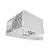 Genesis Nihon 750NM White 750W 80+ Bronze ATX 3.1 Fuente de alimentación