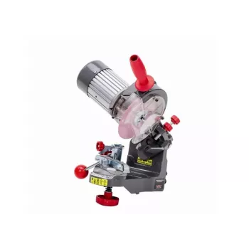 NAC Afilador de cadenas 230W 145mm motor de inducción SHE230-F