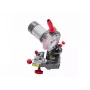 NAC Afilador de cadenas 230W 145mm motor de inducción SHE230-F