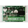 Pulsar AWZ526 Módulo de relé temporizador 10-30V DC 1A