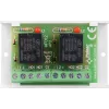 Pulsar AWZ624 Módulo de relé 4x SPDT 1A 30V DC