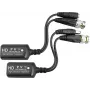 PULSAR P-TRPV1 kit transmisor de vídeo pasivo