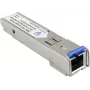 PULSAR GBIC-103 módulo SFP 1,25 Gbit/s 1310 nm 20 km LC monomodo