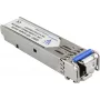 PULSAR GBIC-105 módulo SFP 1,25 Gbps 20 km LC simplex 1310 nm