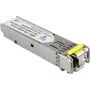 PULSAR GBIC-106 módulo SFP 1,25 Gbit/s 1310 nm 10 km LC monomodo