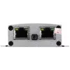 Pulsar EXT-POE3 extensor PoE para 3 cámaras IP