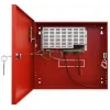 Pulsar EN54C-3A7 fuente de alimentación con respaldo para sistemas de detección de incendios, 27,6V DC, 3A, carcasa metálica