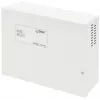 Pulsar HPSDC-12V4X1A fuente de alimentación conmutada 12V 4A 4x1A para cámaras HD