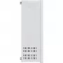 Pulsar AWZG2-12V5A-C fuente de alimentación conmutada con respaldo Grade 2 12V DC 5A