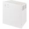 PULSAR HPSG2-12V20A-E fuente de alimentación conmutada Grade 2 con respaldo 12V 20A