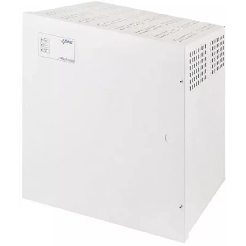 PULSAR HPSG2-12V20A-E fuente de alimentación conmutada Grade 2 con respaldo 12V 20A