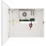 PULSAR HPSG2-12V20A-E fuente de alimentación conmutada Grade 2 con respaldo 12V 20A