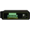 PULSAR ISFG64-BT switch industrial (4x PoE, 2x SFP)