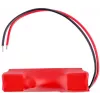 ATTE ASUC-15-482-HS convertidor de tensión PoE pasivo, 48V 15W, entrada 10-30V, montaje en pared
