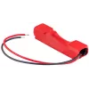 ATTE ASUC-15-482-HS convertidor de tensión PoE pasivo, 48V 15W, entrada 10-30V, montaje en pared