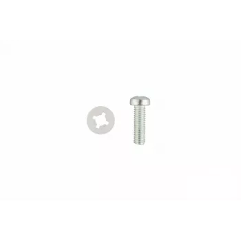 ATTE ABOX-E carcasa para interior