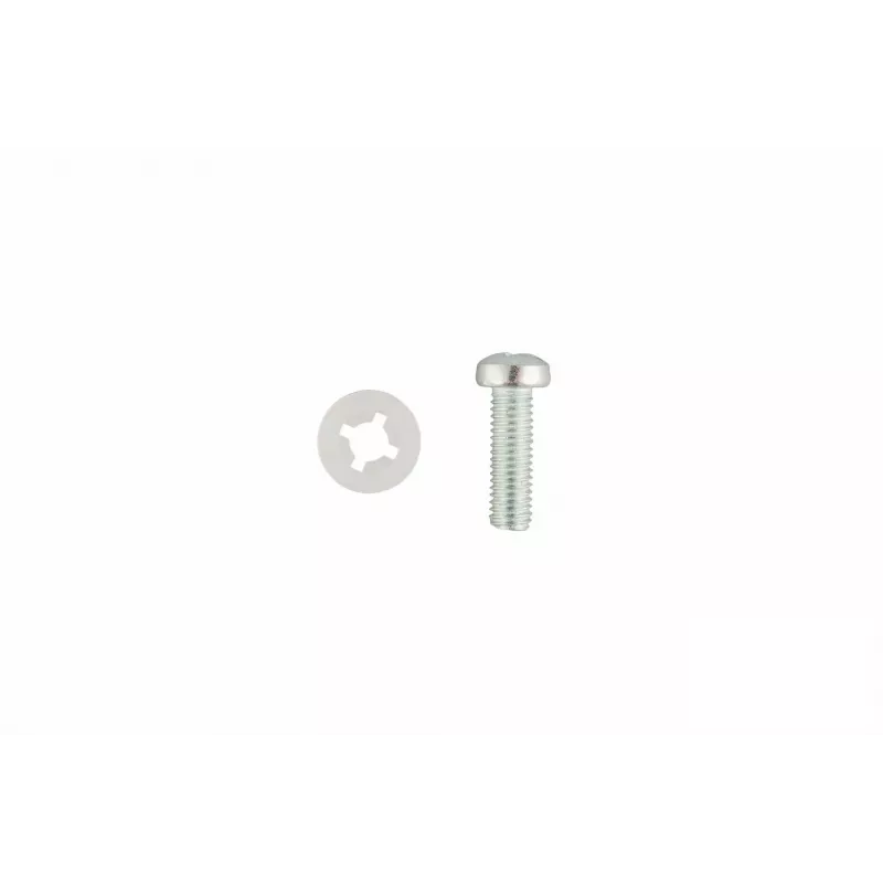 ATTE ABOX-E carcasa para interior