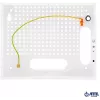 ATTE ABOX-E carcasa para interior