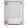 ATTE ABOX-L1 carcasa para exterior IP56 gris claro