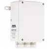 ATTE ABOX-S2 carcasa para exterior IP56 gris claro