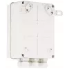 ATTE ABOX-S2 carcasa para exterior IP56 gris claro