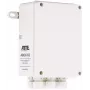 ATTE ABOX-S2 carcasa para exterior IP56 gris claro