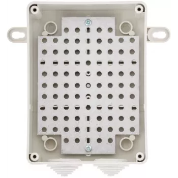 ATTE ABOX-S3 carcasa para exterior IP55